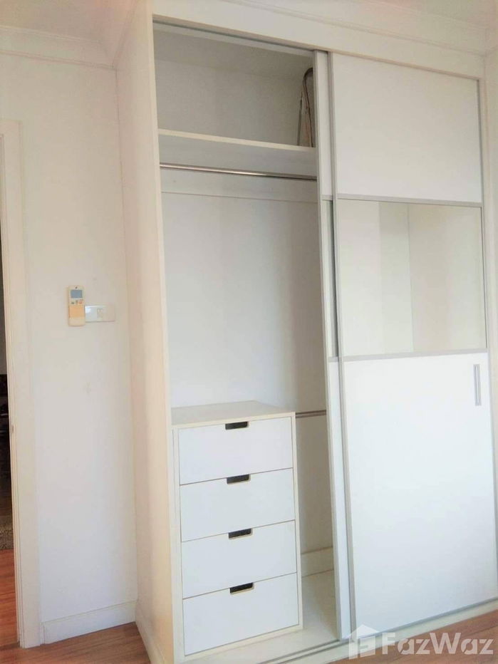 รูป ขาย คอนโด 2 ห้องนอน ในโครงการ ลุมพินี สวีท ปิ่นเกล้า 1976182 - รูปที่ 5/7