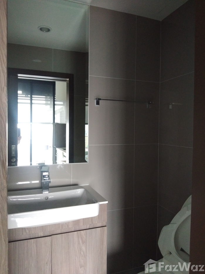 picture Studio Condo for sale at Ideo Mobi Asoke  1701686 - 8/9