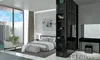 listing thumbnail image 11