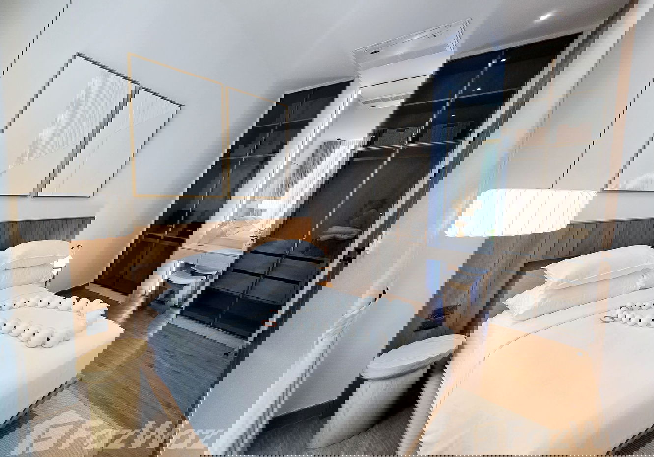 picture 3 Bedroom Villa for sale at Mono Oxygen Bangtao Phase 2  1939180 - 14/17