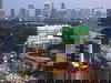 listing thumbnail image 20
