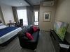 listing thumbnail image 1