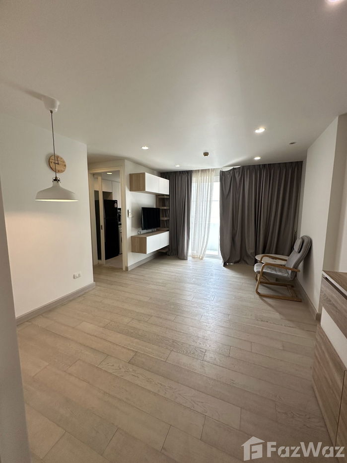 picture 2 Bedroom Condo for sale at The Bangkok Sathorn-Taksin  1970811 - 8/18