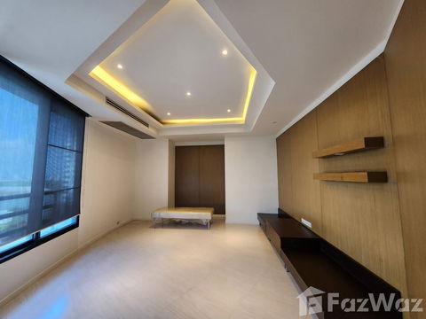 ขาย คอนโด 2 ห้องนอน ในโครงการ รอยัล ริเวอร์ เพลส 1363420