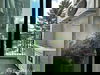 listing thumbnail image 5