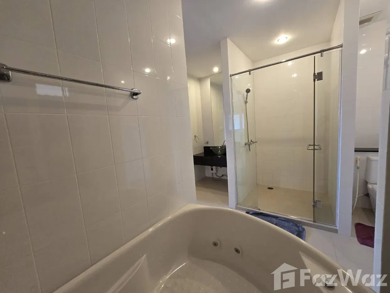 picture Stunning City-Center Condo in Hua Hin 5714521 - 9/13
