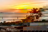 listing thumbnail image 25