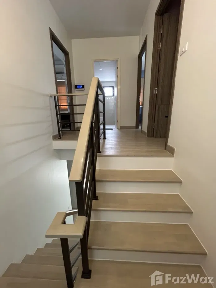 picture For Rent - The Palm Parco 1779902 - 10/26
