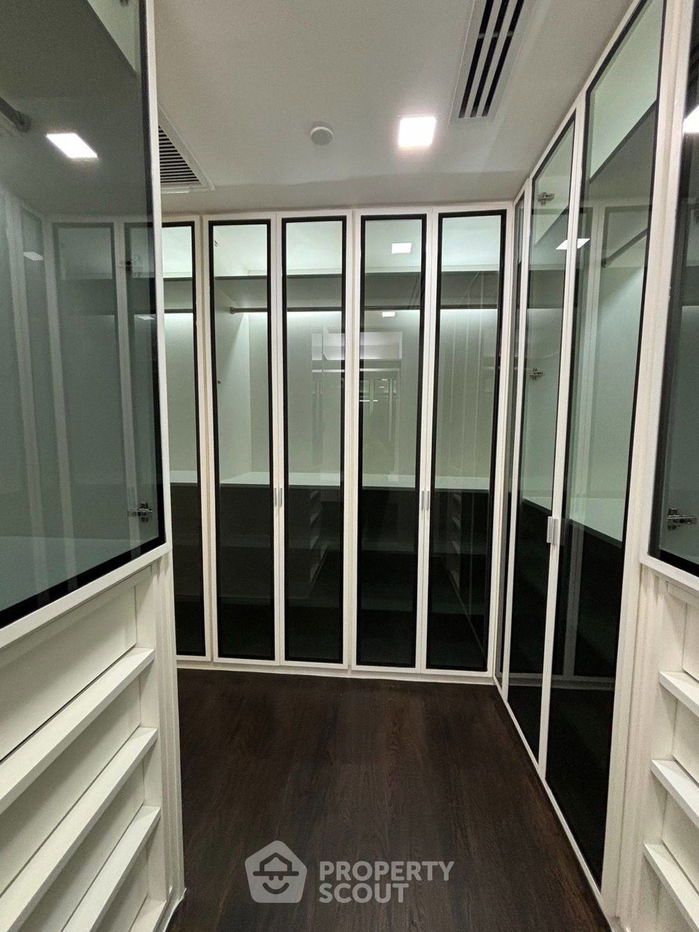 picture 3-BR Condo at The Pano Rama 3 in Bang Phong Phang (ID 2355214) - 12/32