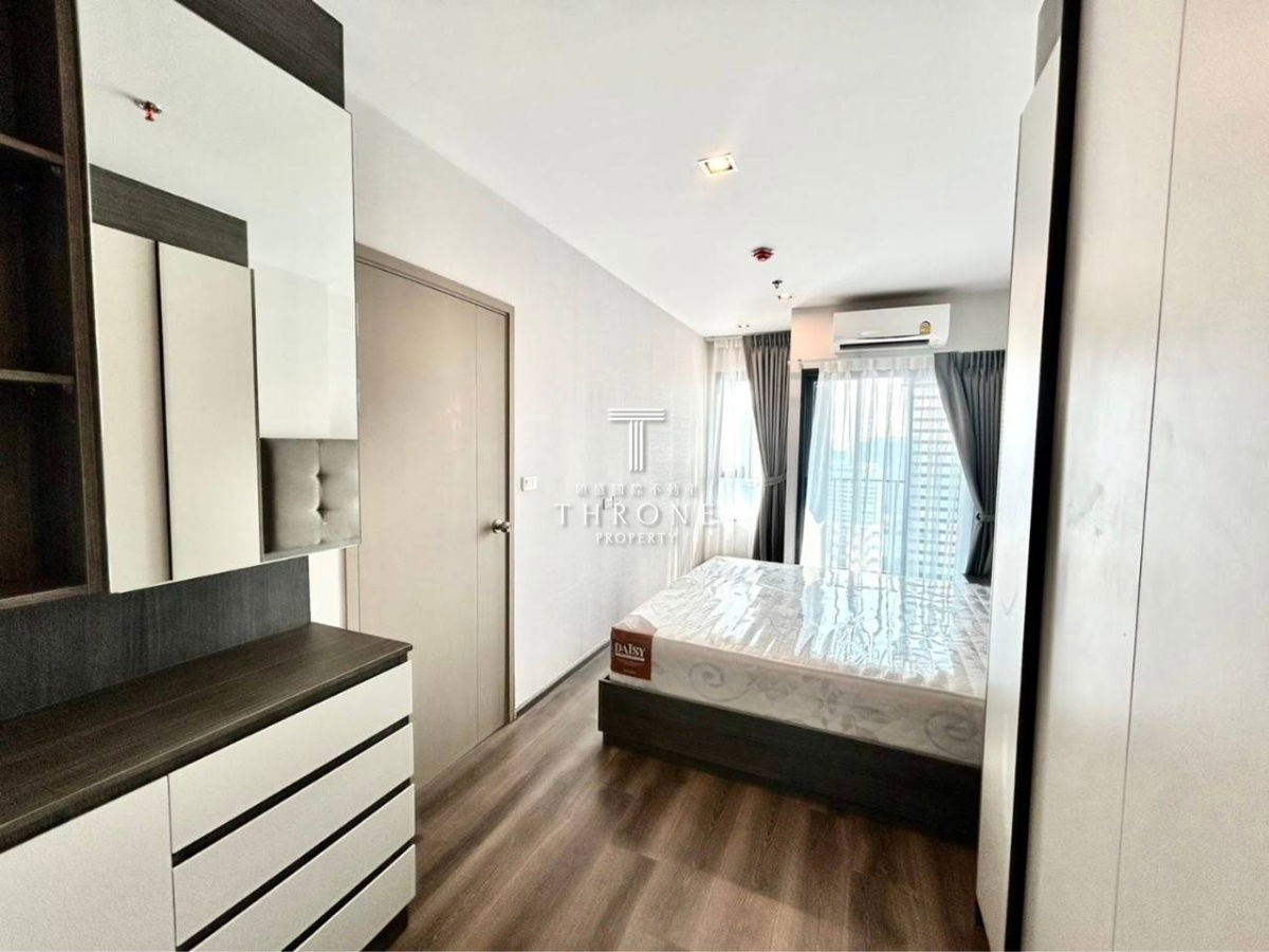 รูป ไอดีโอ พระราม 9 - อโศก 🌟PN-00006543🌟 - รูปที่ 4/10