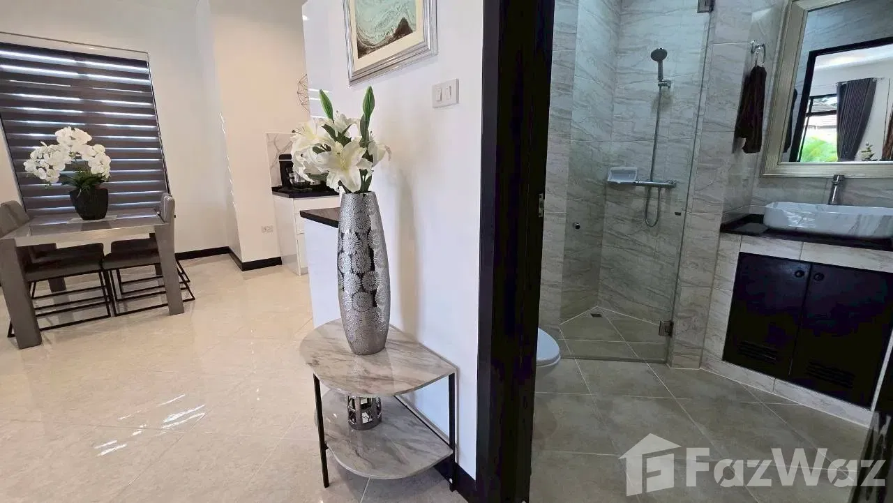 picture 2 Bedroom Villa for sale at Manora Village I 5739788 - 26/30