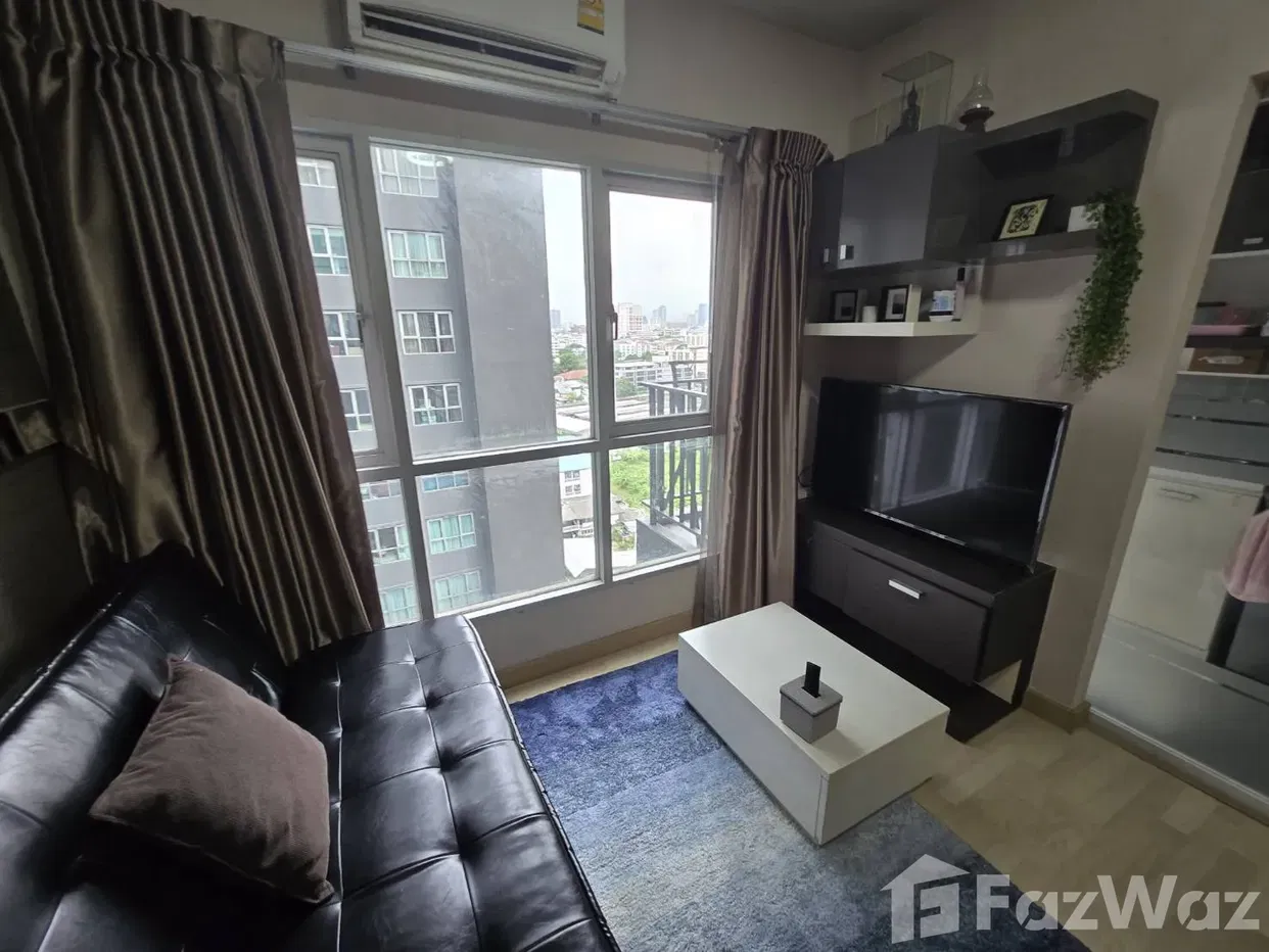 picture The Leaf Condo Close to Airport link easy access to high way 5767727 - 5/9