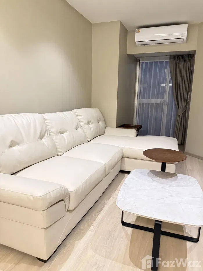 รูป คอนโดให้เช่า 2 ห้องนอน ในโครงการ วิทยุ คอมเพล็กซ์ 5764231 - รูปที่ 24/32