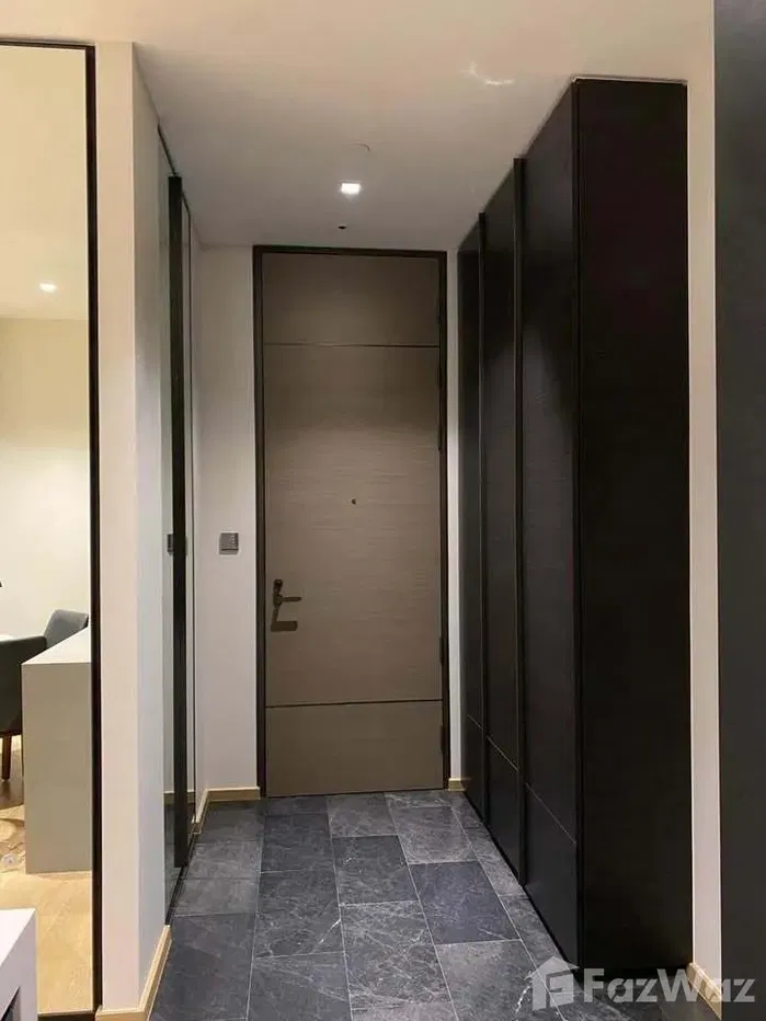 picture 📌 Condo for Rent – 28 Chidlom, Bangkok 5586593 - 8/10