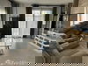 listing thumbnail image 26