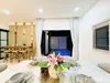 listing thumbnail image 9