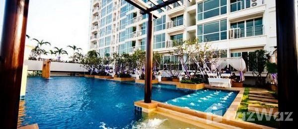 รูป ขาย คอนโด 1 ห้องนอน ในโครงการ เลอ ลักซ์ คอนโดมิเนียม 85245 - รูปที่ 3/11