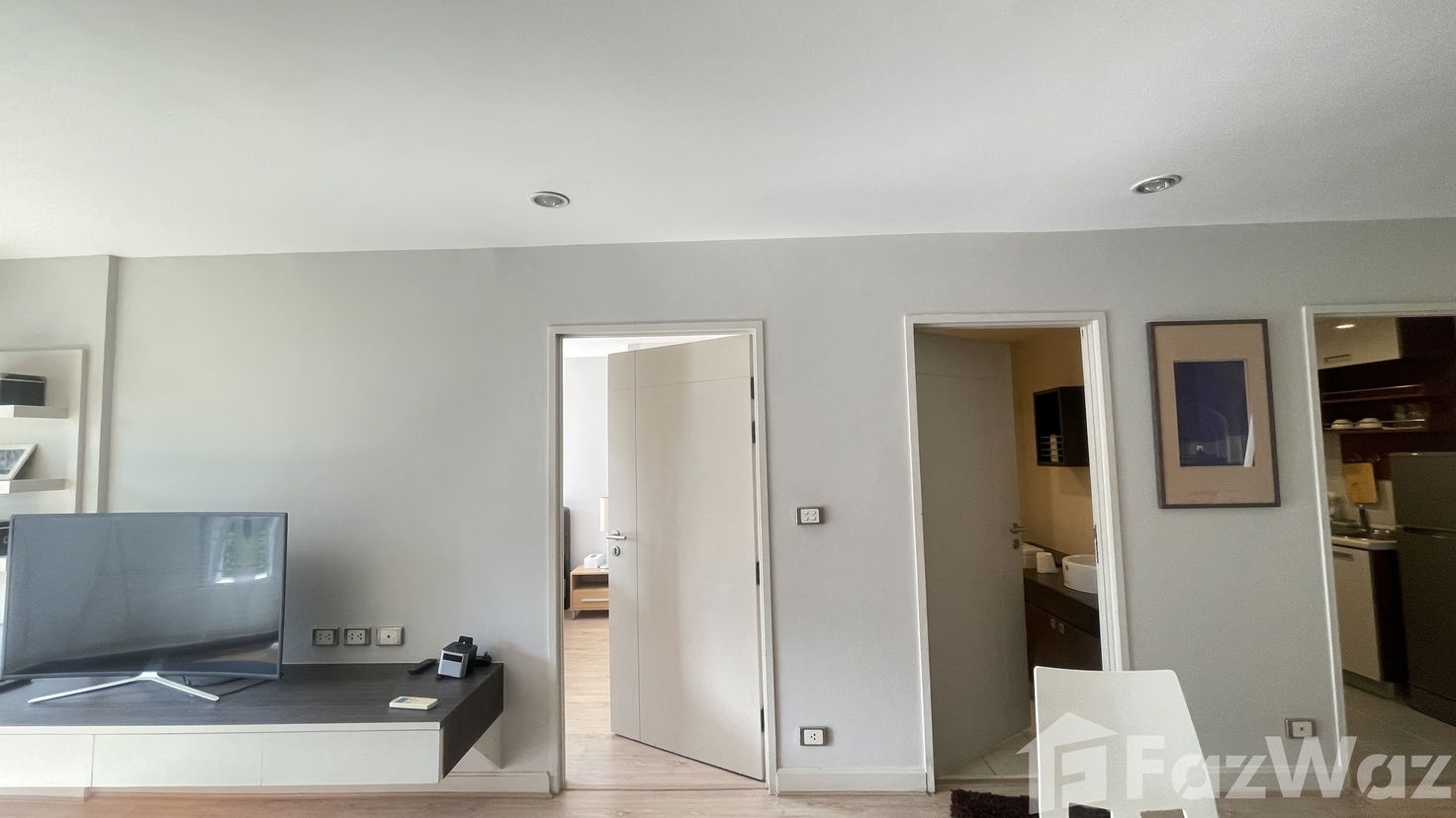 picture One Bed For Sale in Silom 1981402 - 7/13