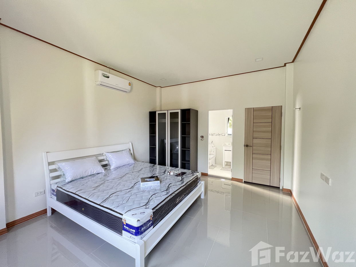 รูป ขาย บ้านเดี่ยว 3 ห้องนอน ใน หัวหิน, ประจวบคีรีขันธ์ 1643966 - รูปที่ 14/21