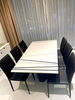 listing thumbnail image 12