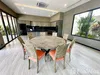 listing thumbnail image 28