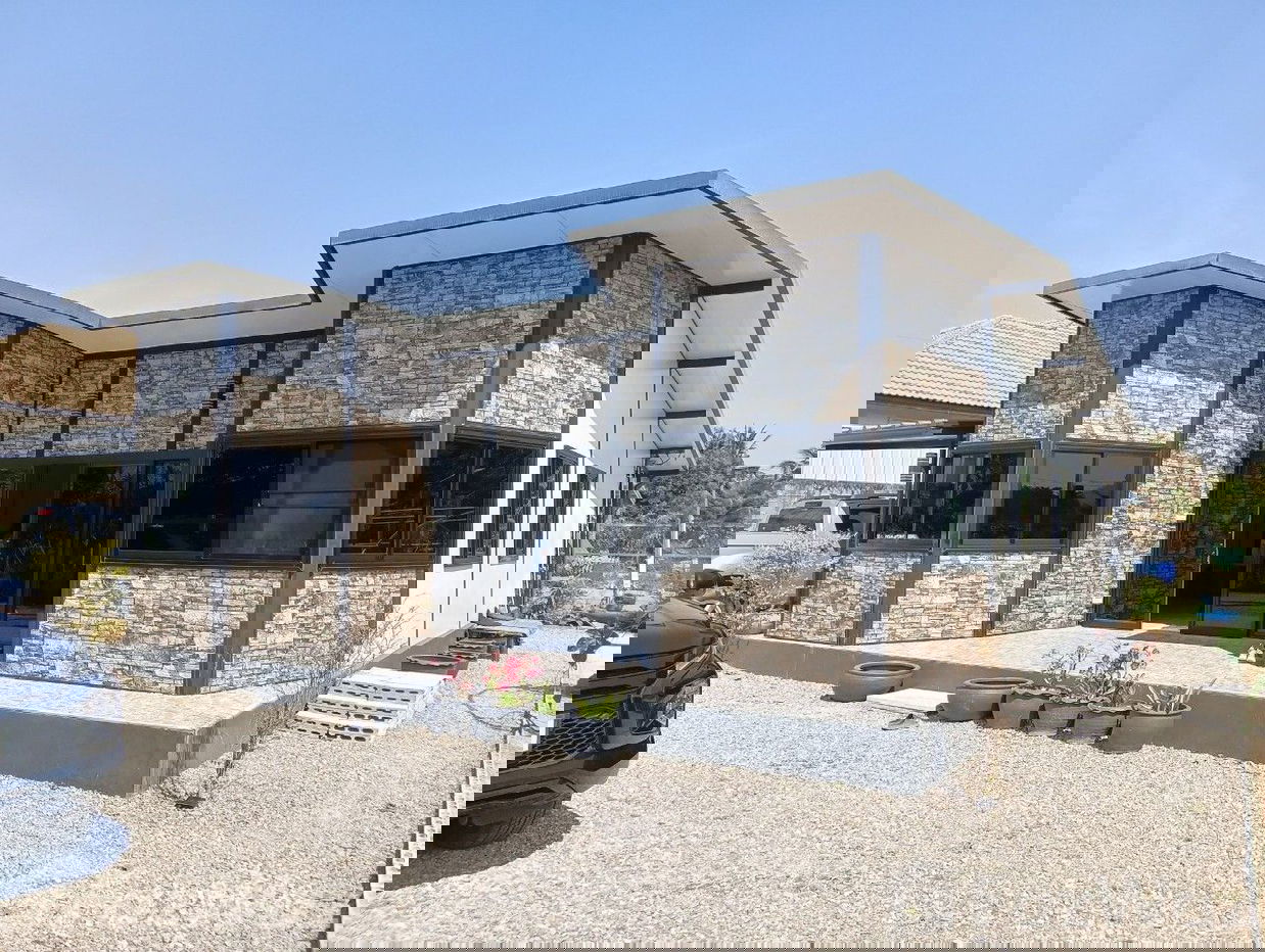 รูป ขาย บ้านเดี่ยว 2 ห้องนอน ใน หินเหล็กไฟ, ประจวบคีรีขันธ์ 2008721 - รูปที่ 1/36