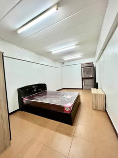 (19127) Project name Baan Suan Bangkhen