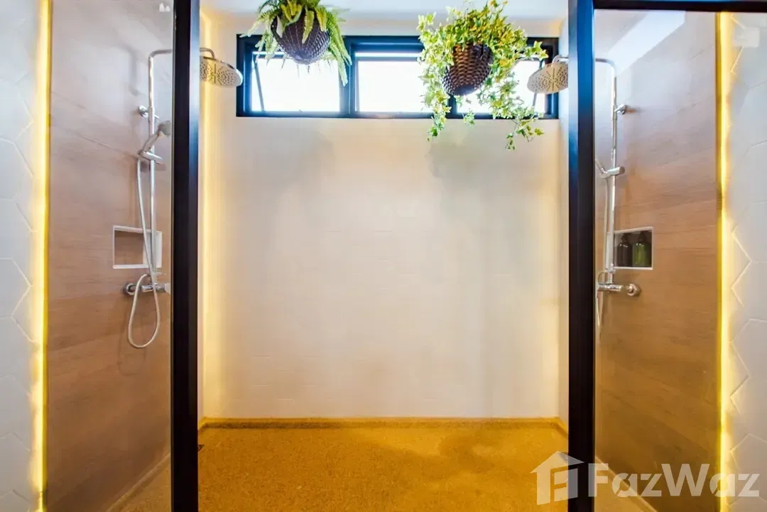 รูป ขาย วิลล่า 4 ห้องนอน ในโครงการ เลอลีฟ วัลเล่ พูลวิลล่า หัวหิน 5759990 - รูปที่ 24/43