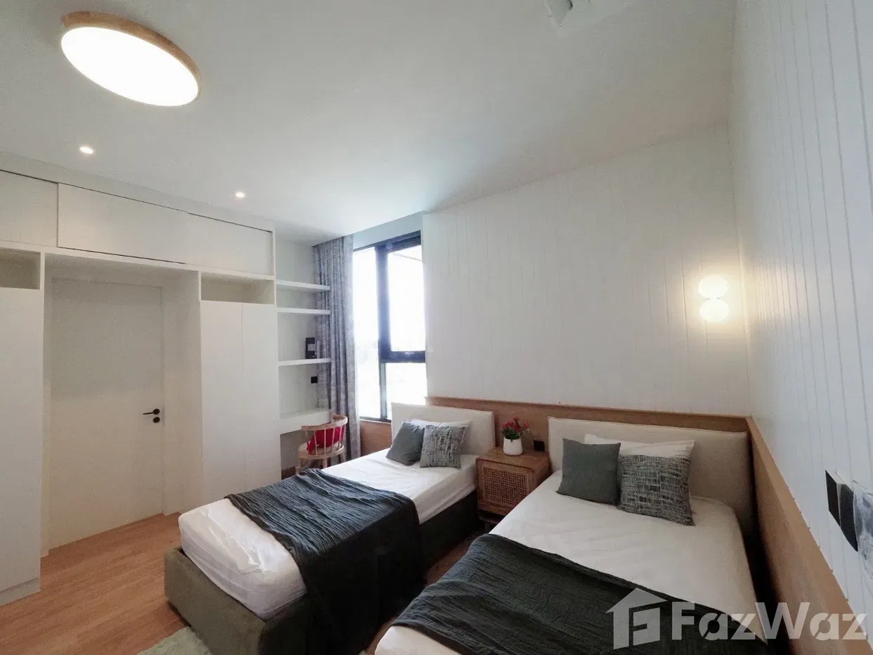 picture 5 Bedroom Villa for sale at Prime Habitat  1984314 - 8/20