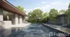 listing thumbnail image 4