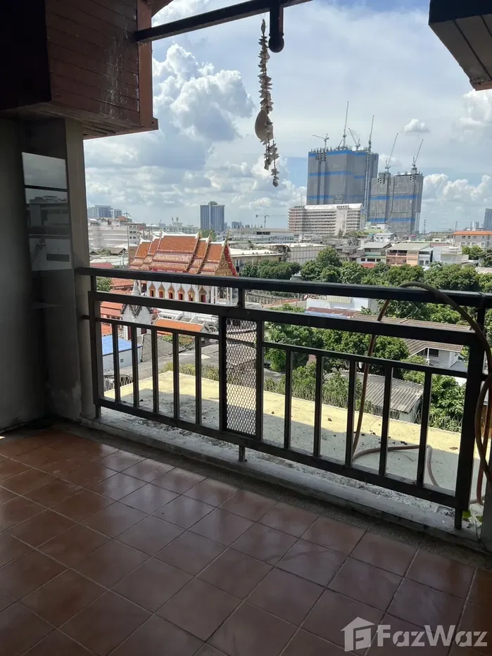 รูป ขาย คอนโด 9 ห้องนอน ในโครงการ บ้าน สวน สุโขทัย 5764921 - รูปที่ 22/26