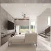 listing thumbnail image 25
