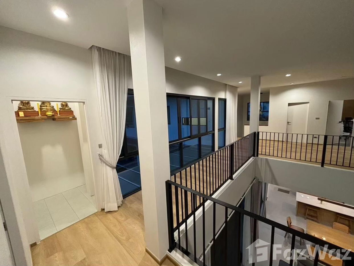 picture 4 Bedroom House for sale in Nong Prue, Chon Buri  1908505 - 6/35