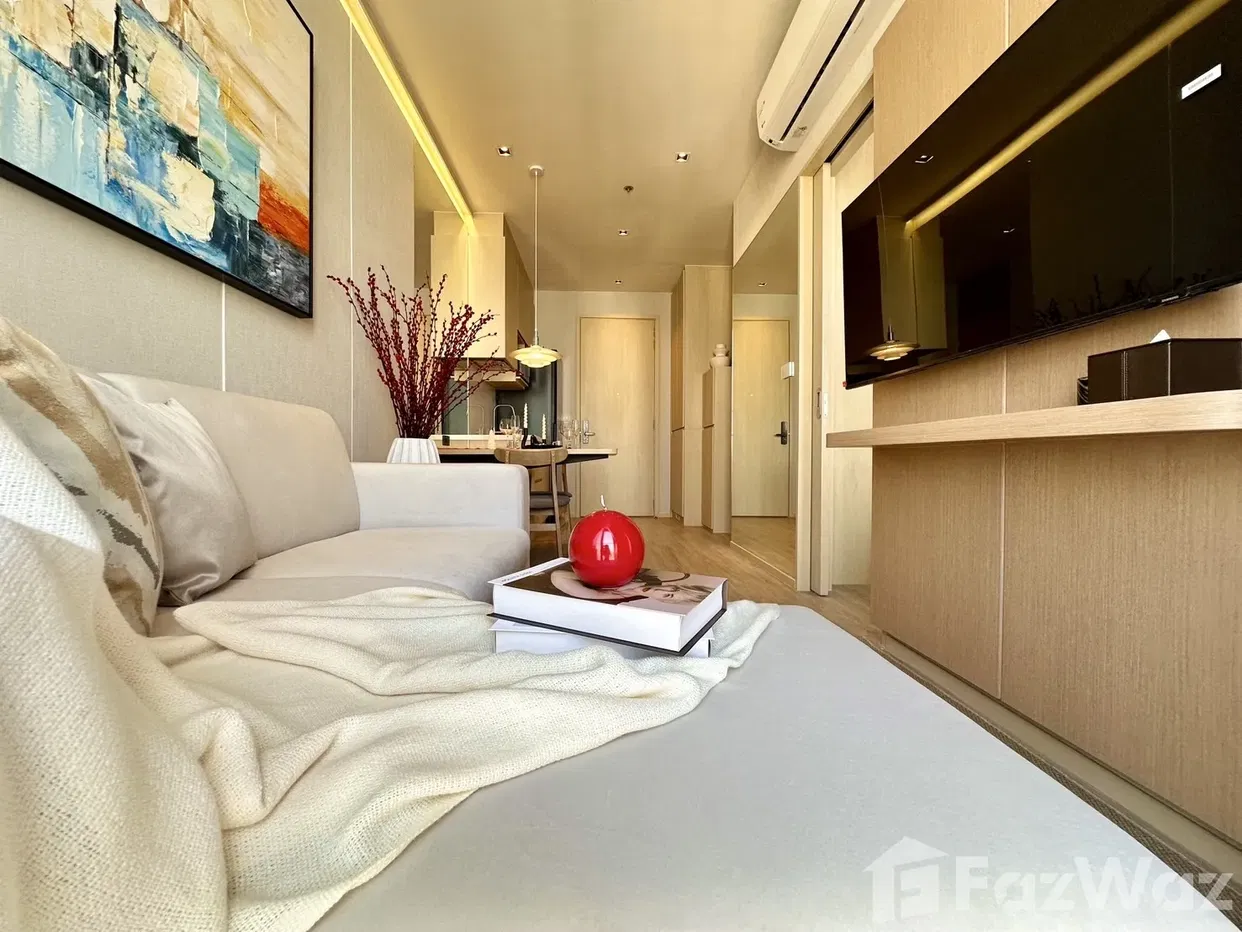 picture For rent 5768542 - 1/14