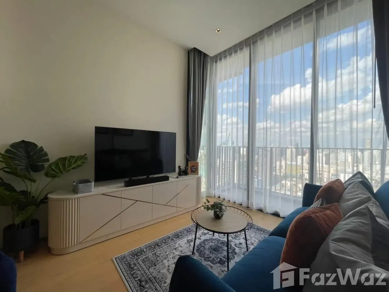 picture Room for rent 5751637 - 3/6