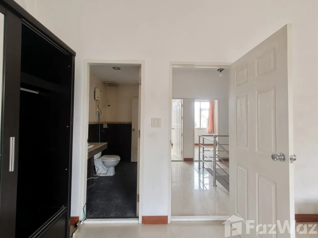 picture Townhome for sale below market price 5737686 - 51/58