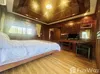 listing thumbnail image 20