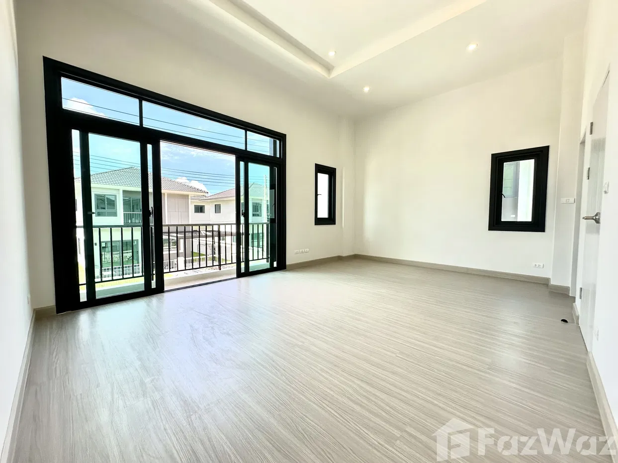 picture 4 Bedroom House for sale at Supalai Lake Ville Phuket  1935286 - 6/13