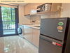 listing thumbnail image 9