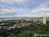 listing thumbnail image 25