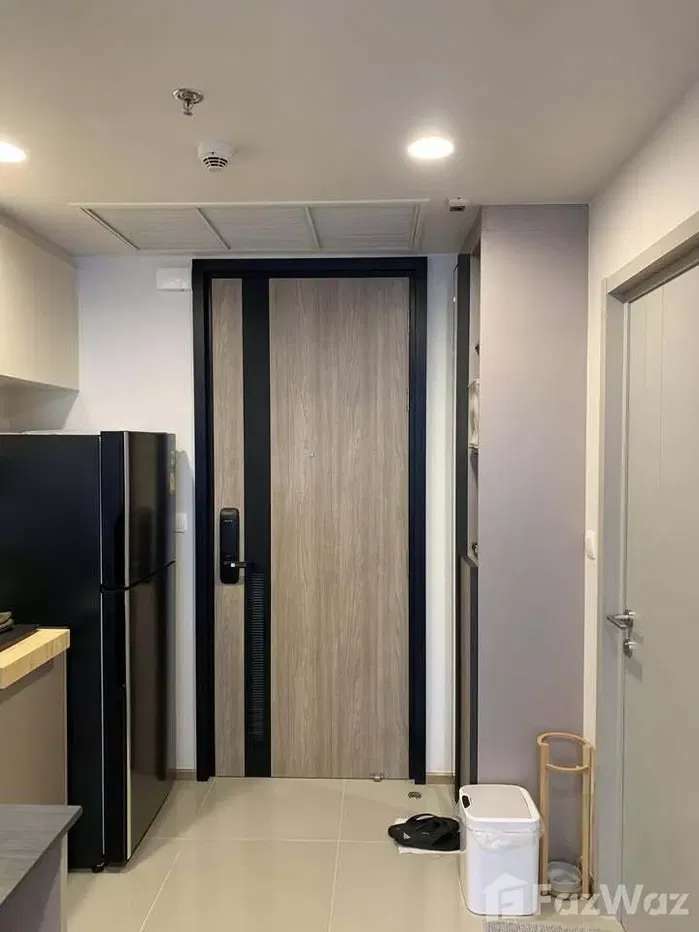 picture 1 Bedroom Condo for sale at Oka Haus  5340454 - 2/7