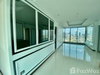 listing thumbnail image 37