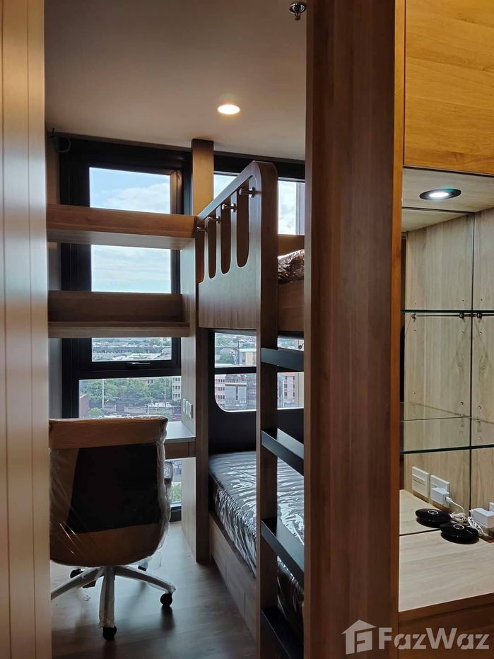 picture 2 Bedroom Condo for sale at Oka Haus  1627902 - 6/7
