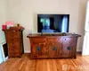 listing thumbnail image 18