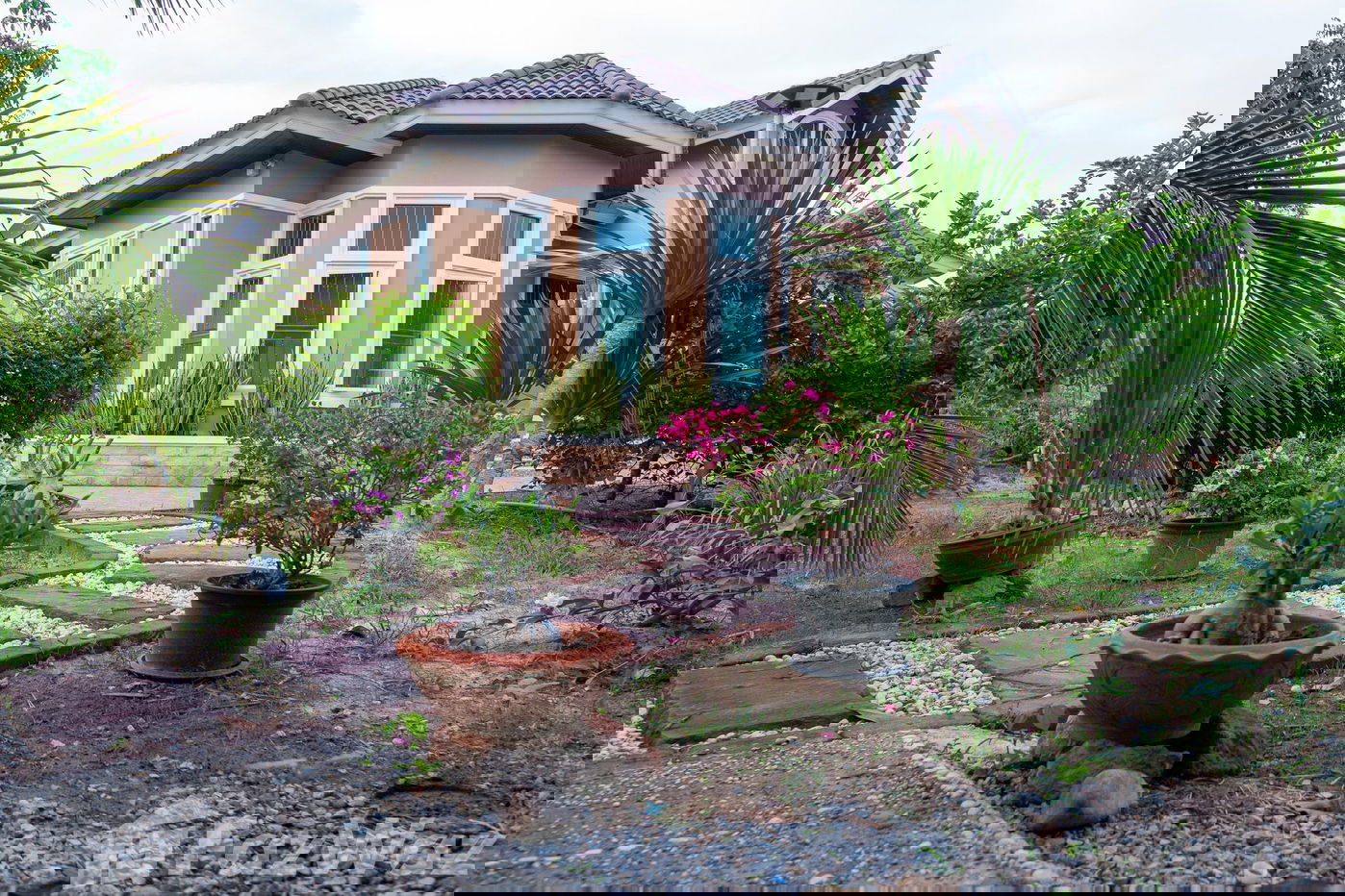 picture 3 Bedroom House for sale in Hin Lek Fai, Prachuap Khiri Khan  1107992 - 19/37