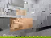 listing thumbnail image 15