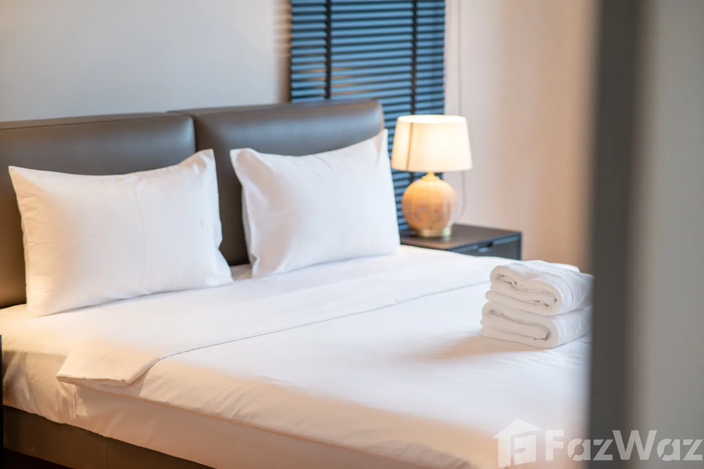 picture Brand New Luxury Five Bedroom Villa In Laguna 5363444 - 37/42