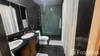 listing thumbnail image 29