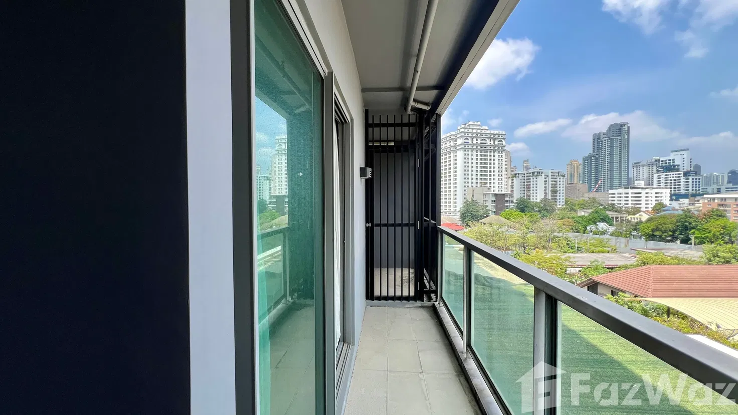 รูป ขาย คอนโด 2 ห้องนอน ในโครงการ เอช สุขุมวิท 43 1896124 - รูปที่ 14/19