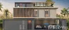 listing thumbnail image 2